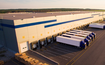 選擇上海國際海運代理的優(yōu)勢