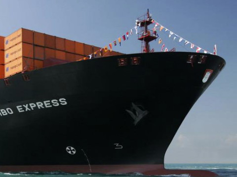 選擇上海國際海運需要預防哪些風險？