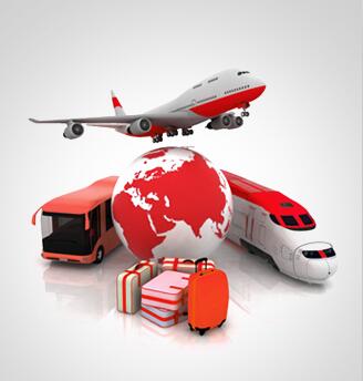 上海進(jìn)口報(bào)關(guān)代理有什么主要特性？