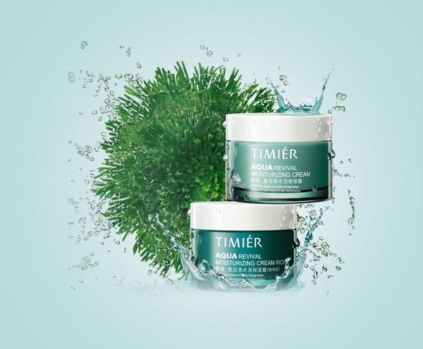 進(jìn)出口代理公司深得企業(yè)青睞的原因是什么？