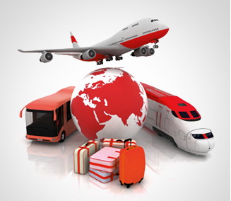 酒類進出口代理要注意什么？