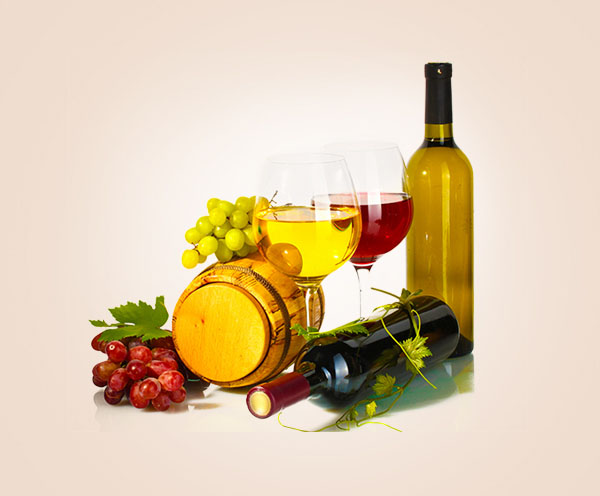 進(jìn)出口代理公司是怎樣幫助企業(yè)節(jié)省貨物報關(guān)費用的？