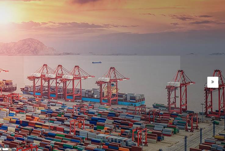 原料進口報關代理的概念以及優勢