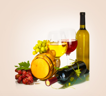 如何判斷清關公司哪家好？從哪些方面可以看出？