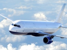 選擇進口海運代理需要考慮哪些內容