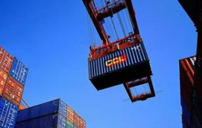 進(jìn)口報(bào)關(guān)代理公司科普?qǐng)?bào)關(guān)熱門問(wèn)題