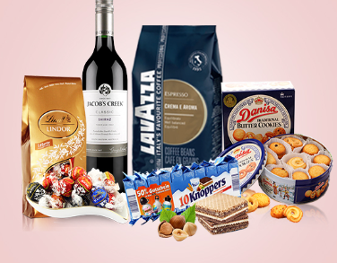 上海港進口清關手續