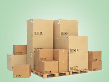 進口報關代理公司的哪些特點會影響客戶選擇