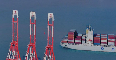 如何選擇進口報關代理公司？