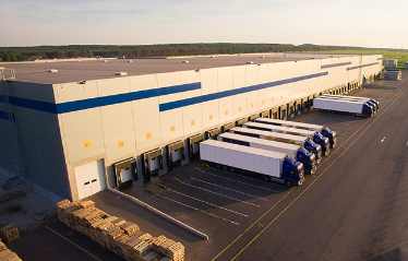 上海貨代進出口報關(guān)公司服務(wù)體系