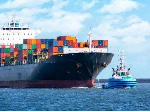 在進出口貨代公司時該注意哪些？