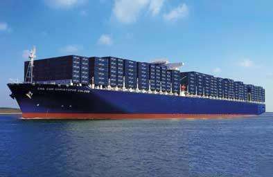 疫情當(dāng)下，“中國進(jìn)口”正常對國際貨代公司的影響