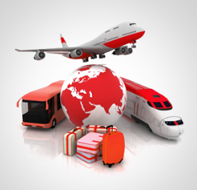 進(jìn)口報(bào)關(guān)代理公司詳解：報(bào)關(guān)注意事項(xiàng)