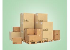 進口報關代理公司的主要作用都有哪些