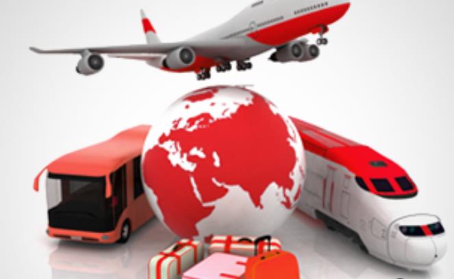 為什么食品進(jìn)口都會(huì)選擇代理公司？