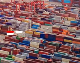 上海清關公司能為客戶提供哪些服務？