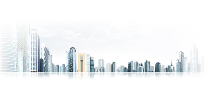 摩托車配件進(jìn)口報(bào)關(guān)流程