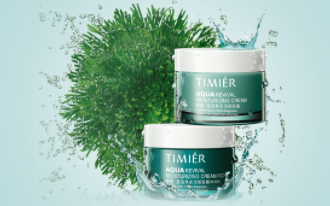 上海港進口報關可以分為哪些方式