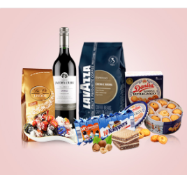 怎樣選擇上海進口報關公司