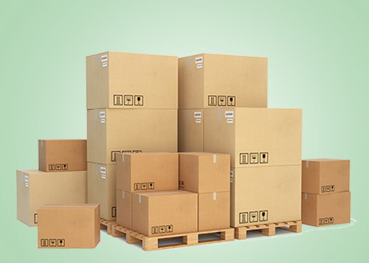 進出口代理公司對企業有什么幫助？