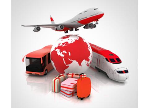 進(jìn)口報(bào)關(guān)公司代理報(bào)關(guān)的優(yōu)勢(shì)有哪些？