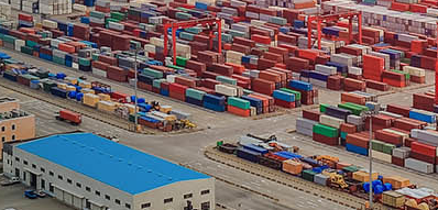 在海關申請進口報關之時都要注意些什么問題？