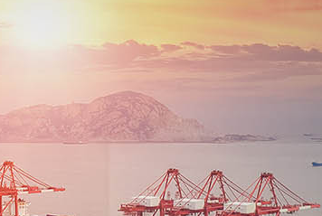 清關代理公司是做什么的？