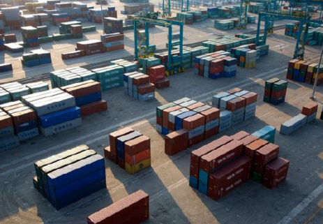 進口報關代理公司就有哪些優勢？