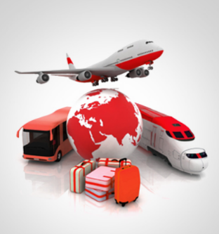 進出口貨代是什么？