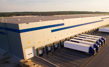 淺談進(jìn)口報(bào)關(guān)代理的發(fā)展趨勢