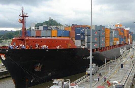 選擇上海進口代理公司要考慮哪些方面