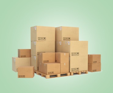 上海國際海運專業(yè)水平高的原因是什么