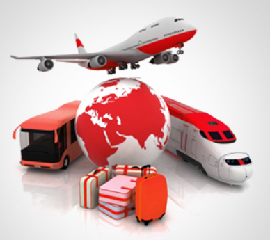 進(jìn)口報(bào)關(guān)代理公司為什么越來越受歡迎