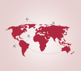 摩托車配件進口報關