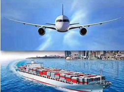 上海貨運價格受哪些因素影響？