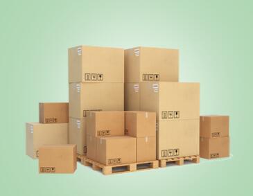 上海國際貨運代理有限公司的優勢有哪些