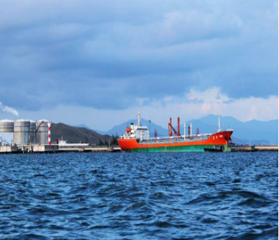 海運國際貨代的優勢有哪些