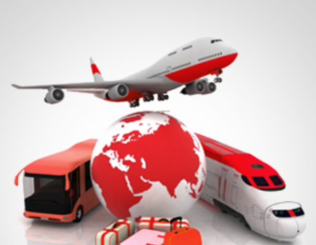 進(jìn)口酒類報(bào)關(guān)相關(guān)問(wèn)題解答