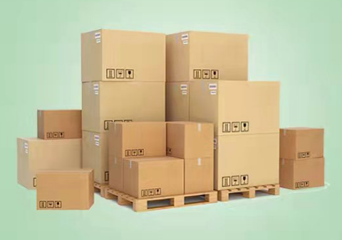 進出口貨代是什么？和進口代理有區別嗎？