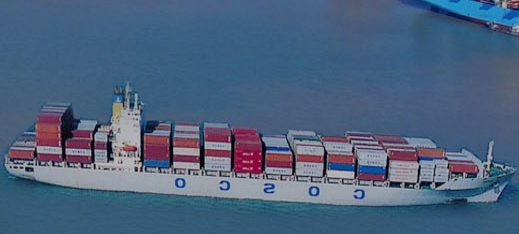 進行進口海運代理需要注意哪些事項