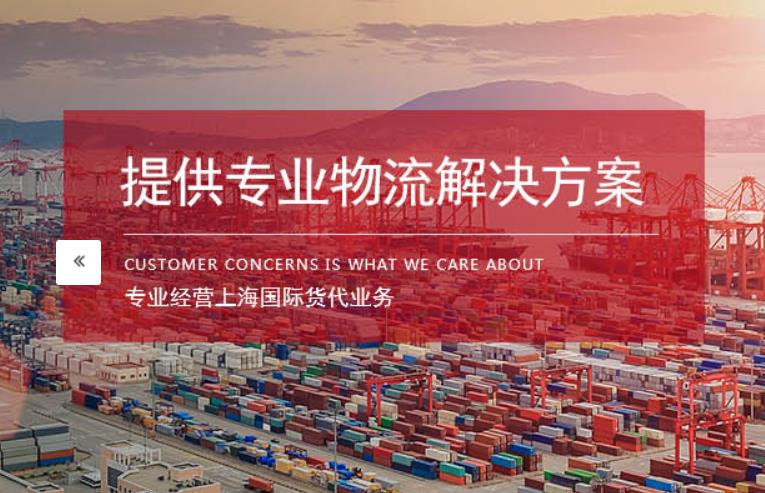 專業(yè)食品進(jìn)口報(bào)關(guān)-專業(yè)食品進(jìn)口報(bào)關(guān)代理公司