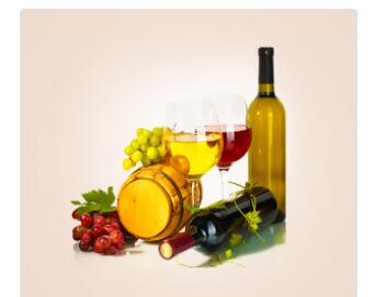 進口海運代理的服務趨勢有哪些