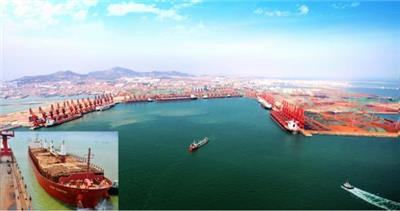 肉類進口報關需要擁有哪些資質？