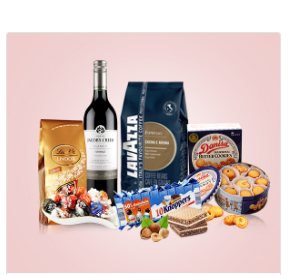 怎樣選擇進出口貨運公司