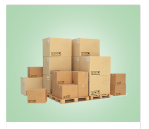 怎樣判斷一家上海進口報關公司是否靠譜