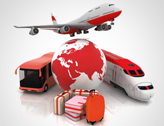 進口酒類報關需要準備的資料有哪些？