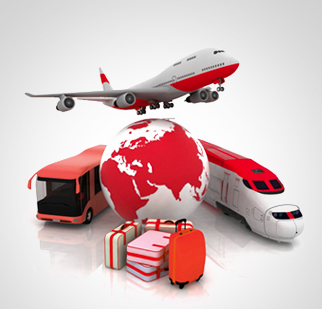 解讀海運國際貨代