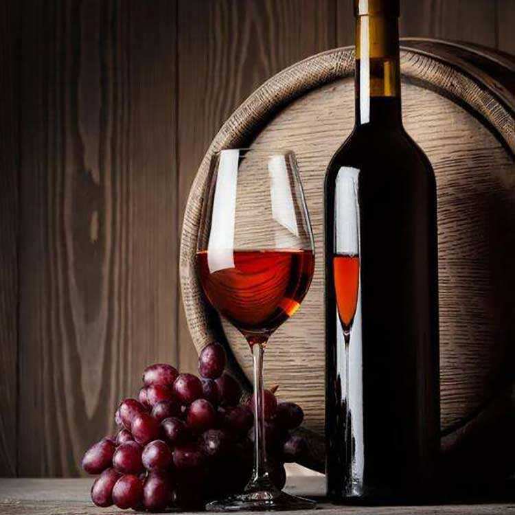 紅酒進口報關需要準備哪些信息內容