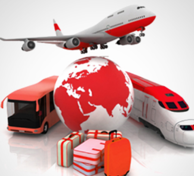 果汁進(jìn)口報(bào)關(guān)代理機(jī)構(gòu)帶你了解果汁進(jìn)口報(bào)關(guān)的常見問(wèn)題及解答