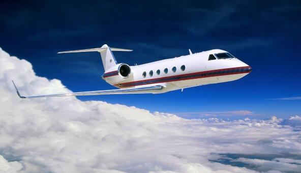 企業(yè)選擇與上海進(jìn)口報(bào)關(guān)代理合作的原因是什么？